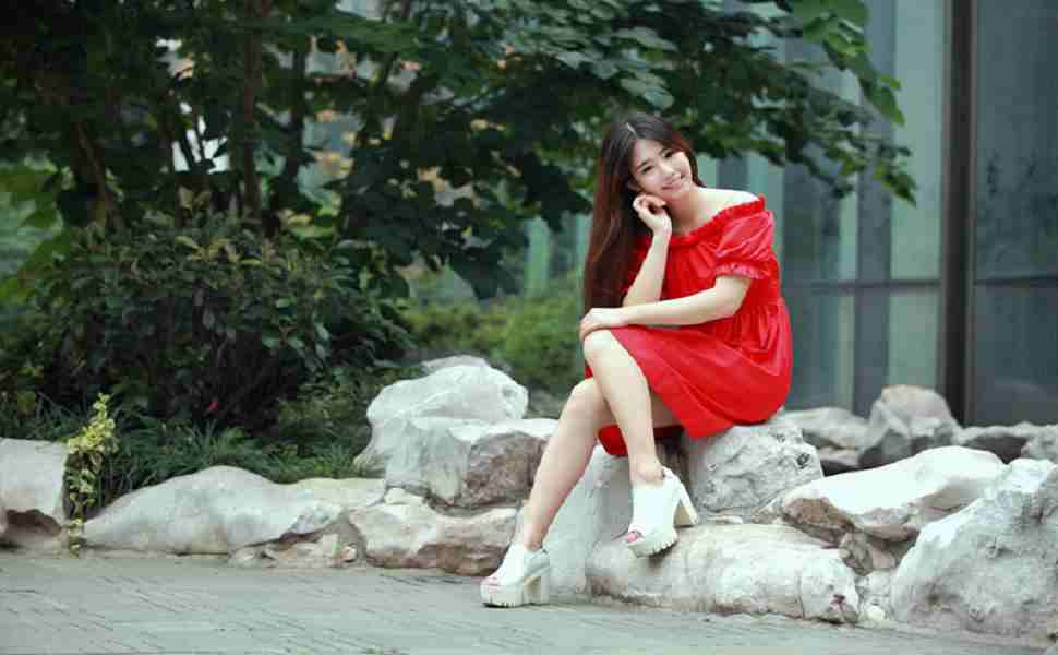 VK萝莉捆绑主题写真惊艳发布平台介绍